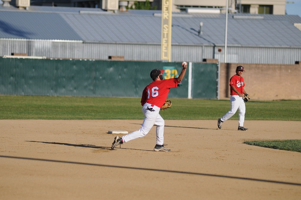SU_2011-04-29 (240).JPG